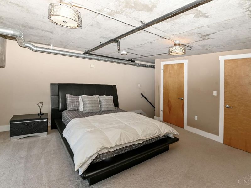 353 W Fourth Street, Cincinnati, OH 45202 Photo 34