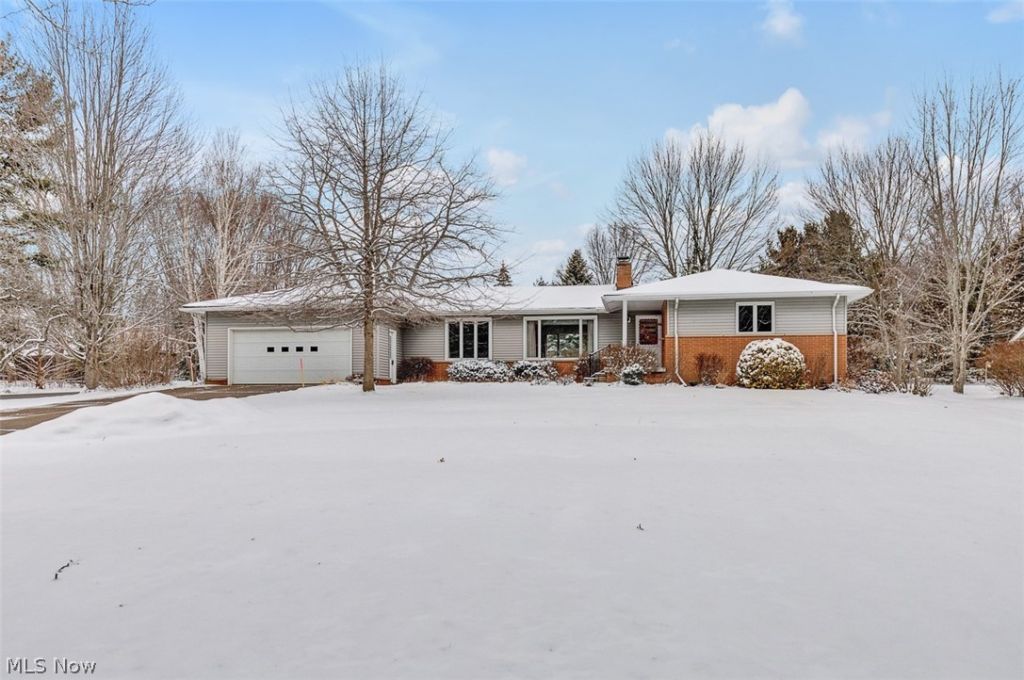 165 Paradise Road, Painesville Township, OH 44077 Main Photo