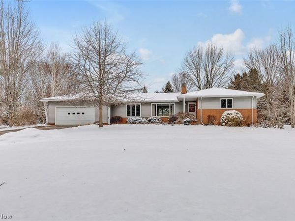 165 Paradise Road, Painesville Twp, OH 44077