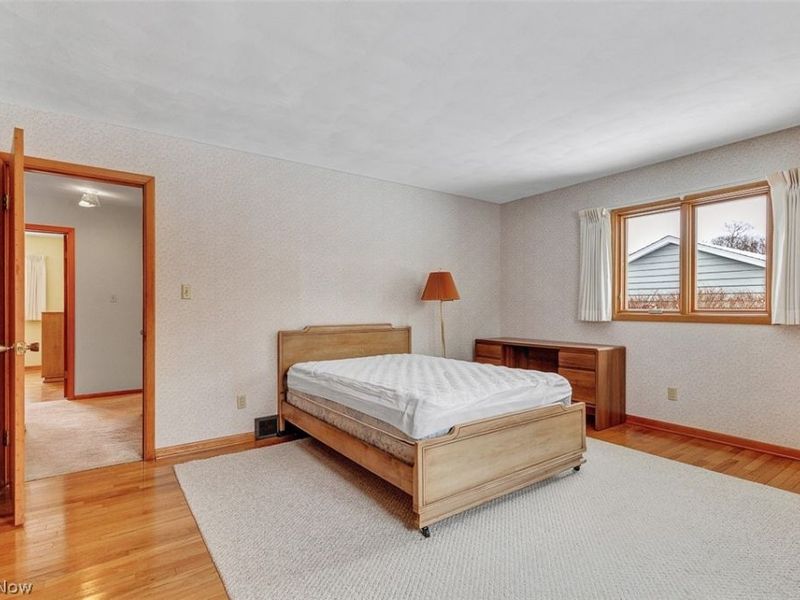 165 Paradise Road, Painesville Township, OH 44077 Photo 11