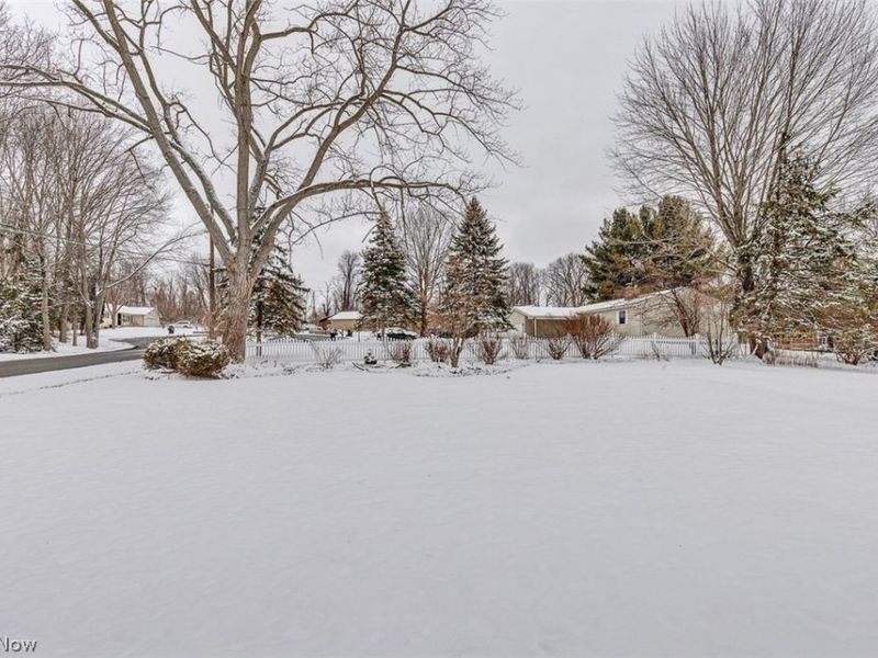 165 Paradise Road, Painesville Township, OH 44077 Photo 17