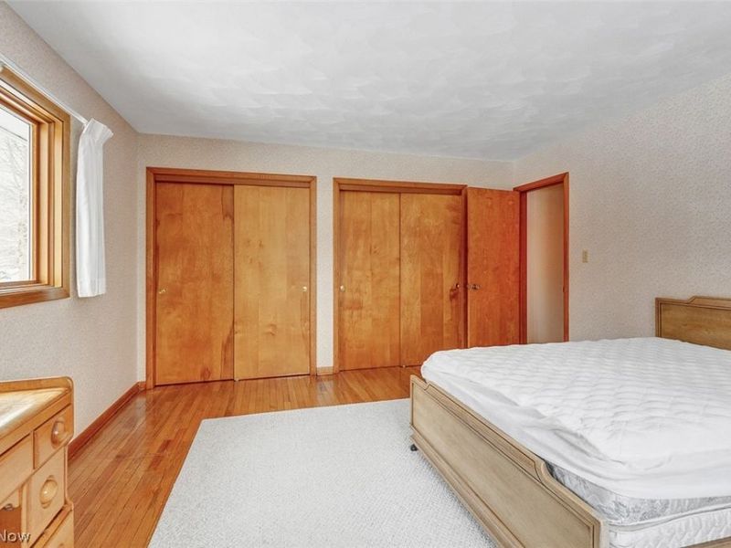 165 Paradise Road, Painesville Township, OH 44077 Photo 19