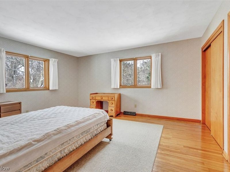 165 Paradise Road, Painesville Township, OH 44077 Photo 21