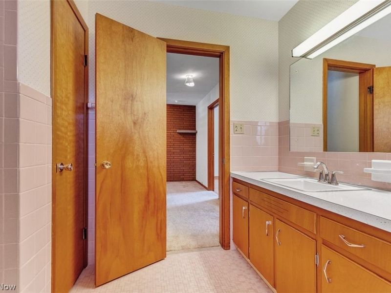 165 Paradise Road, Painesville Township, OH 44077 Photo 22