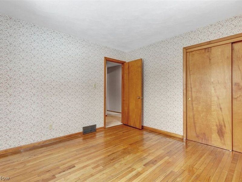 165 Paradise Road, Painesville Township, OH 44077 Photo 24