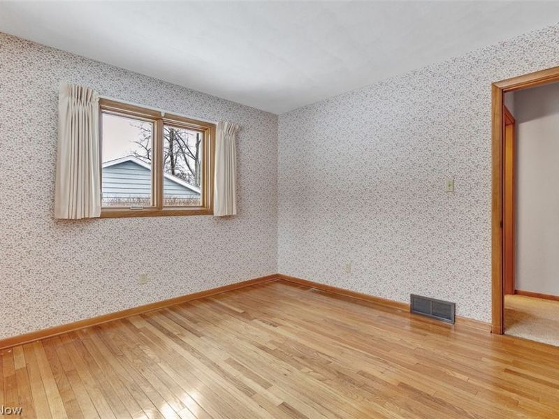 165 Paradise Road, Painesville Township, OH 44077 Photo 25