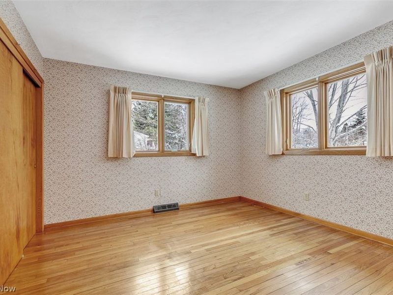 165 Paradise Road, Painesville Township, OH 44077 Photo 26