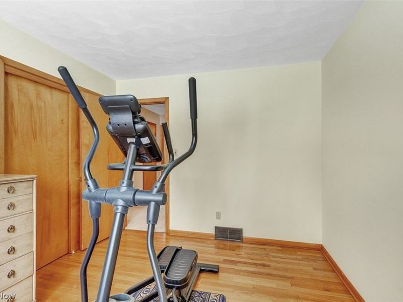 165 Paradise Road, Painesville Township, OH 44077 Photo 27