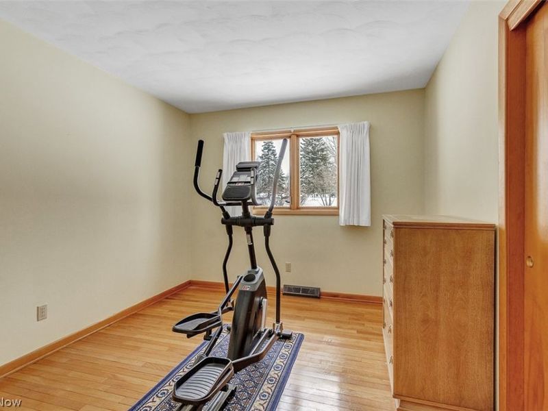 165 Paradise Road, Painesville Township, OH 44077 Photo 28