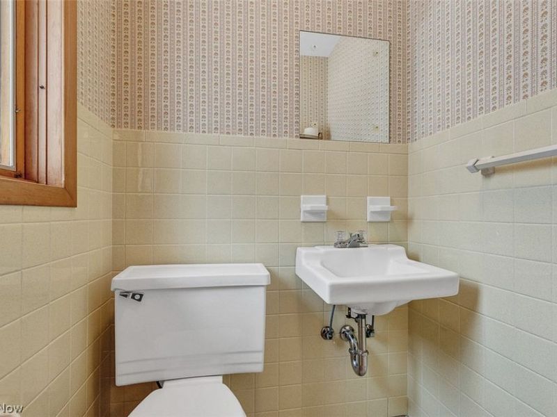 165 Paradise Road, Painesville Township, OH 44077 Photo 29