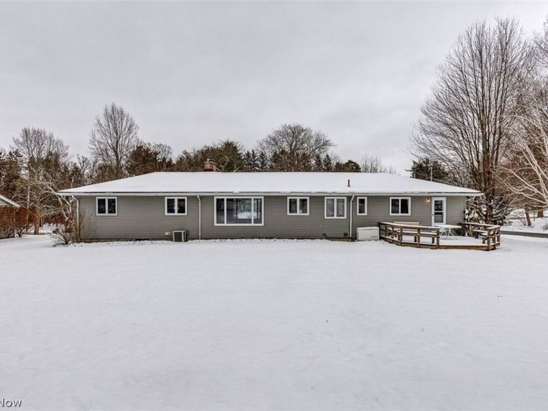 165 Paradise Road, Painesville Township, OH 44077 Photo 3