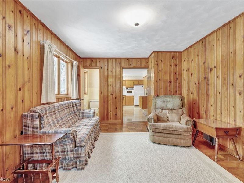 165 Paradise Road, Painesville Township, OH 44077 Photo 30