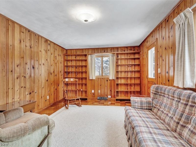 165 Paradise Road, Painesville Township, OH 44077 Photo 31