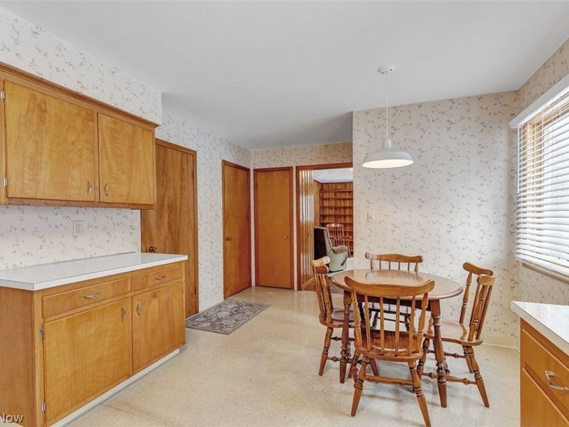 165 Paradise Road, Painesville Township, OH 44077 Photo 32