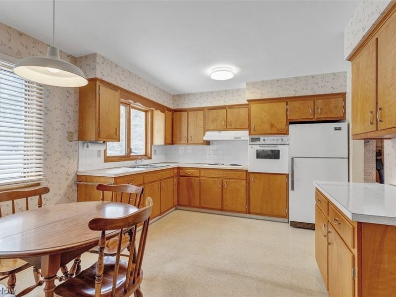 165 Paradise Road, Painesville Township, OH 44077 Photo 34