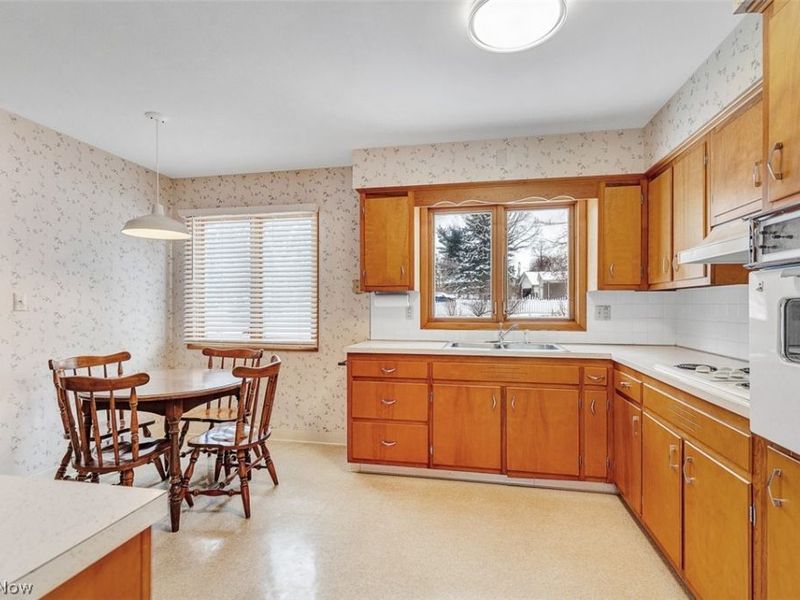 165 Paradise Road, Painesville Township, OH 44077 Photo 35