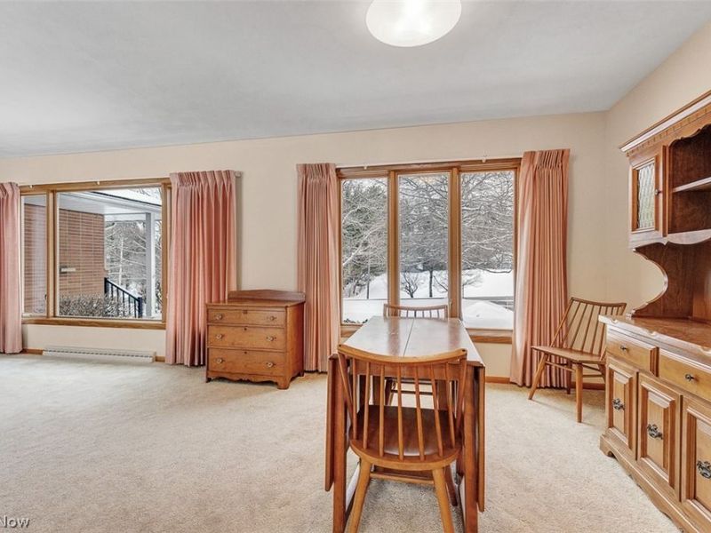 165 Paradise Road, Painesville Township, OH 44077 Photo 36