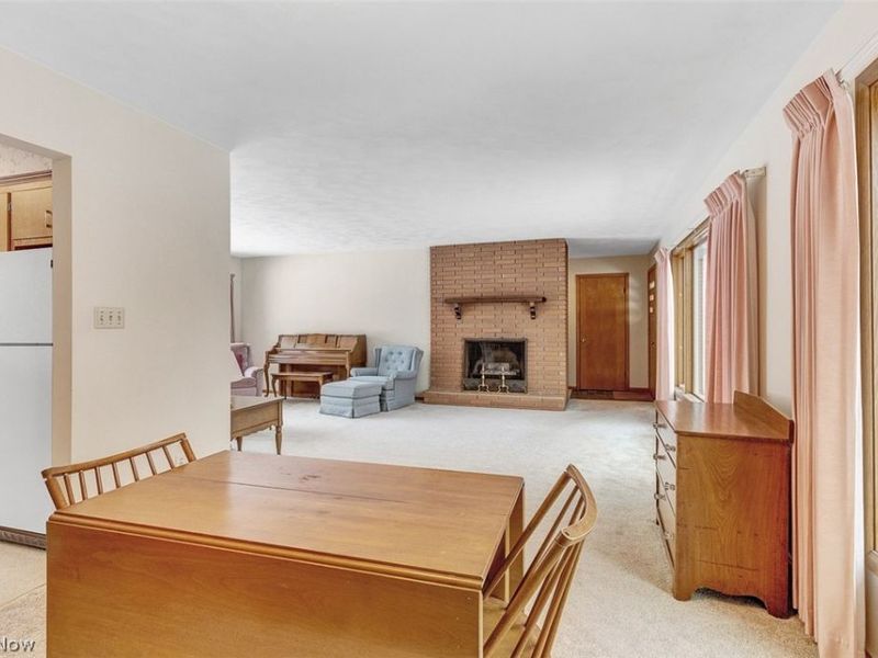 165 Paradise Road, Painesville Township, OH 44077 Photo 37