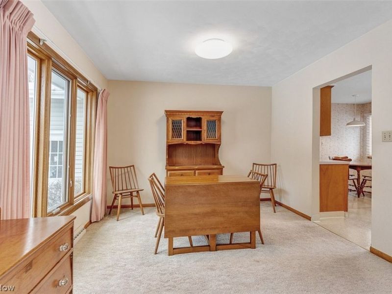 165 Paradise Road, Painesville Township, OH 44077 Photo 38