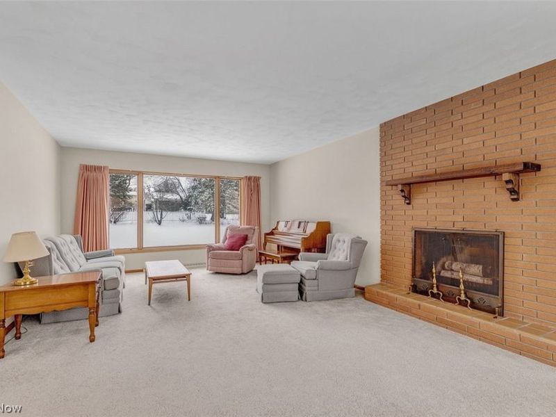 165 Paradise Road, Painesville Township, OH 44077 Photo 39