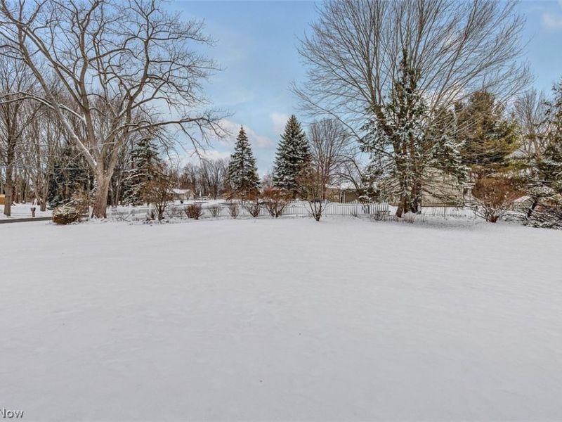 165 Paradise Road, Painesville Township, OH 44077 Photo 4