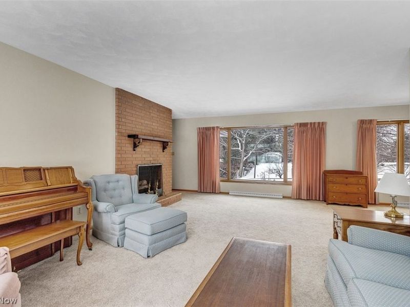 165 Paradise Road, Painesville Township, OH 44077 Photo 40