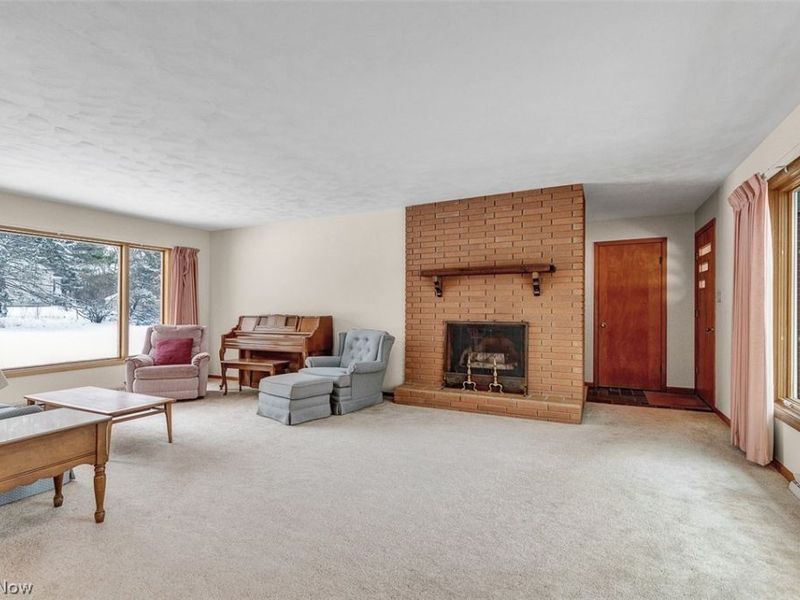 165 Paradise Road, Painesville Township, OH 44077 Photo 41