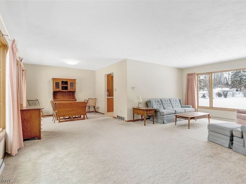 165 Paradise Road, Painesville Township, OH 44077 Photo 42