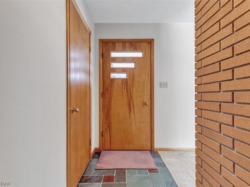 165 Paradise Road, Painesville Township, OH 44077 Photo 43