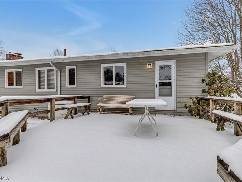 165 Paradise Road, Painesville Township, OH 44077 Photo 6