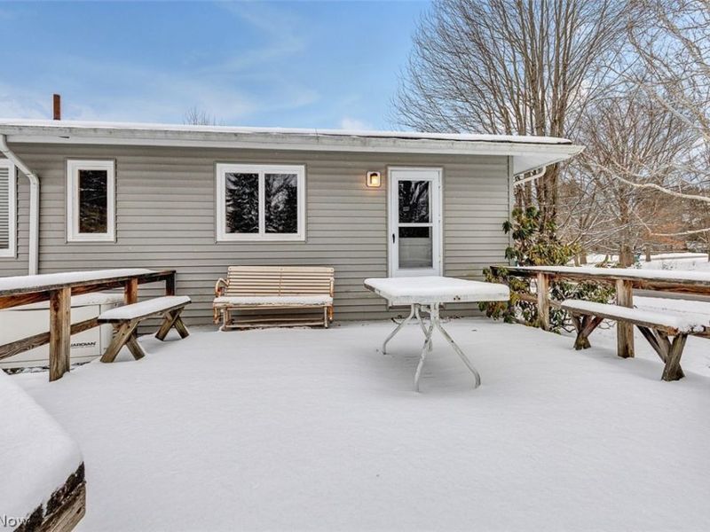 165 Paradise Road, Painesville Township, OH 44077 Photo 7