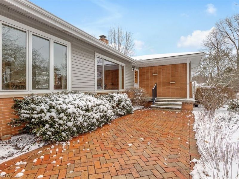 165 Paradise Road, Painesville Township, OH 44077 Photo 9