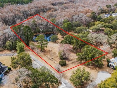 TBD Shadow Moss Ln., Murrells Inlet, SC 29576