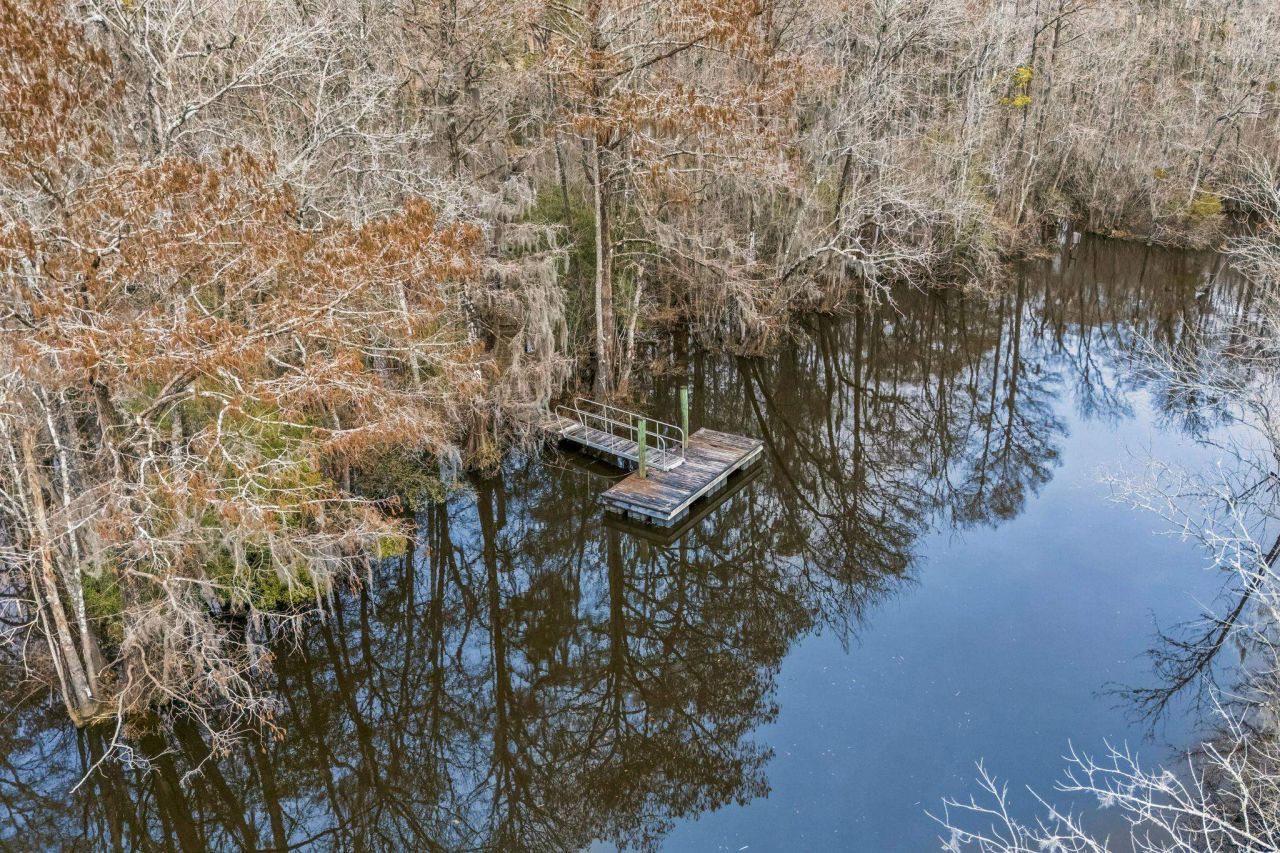 Tbd Shadow Moss Ln. Photo 10