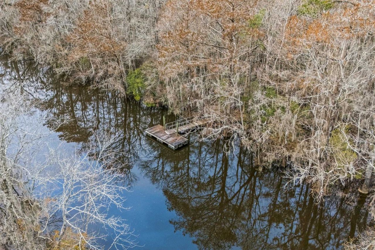 Tbd Shadow Moss Ln. Photo 11