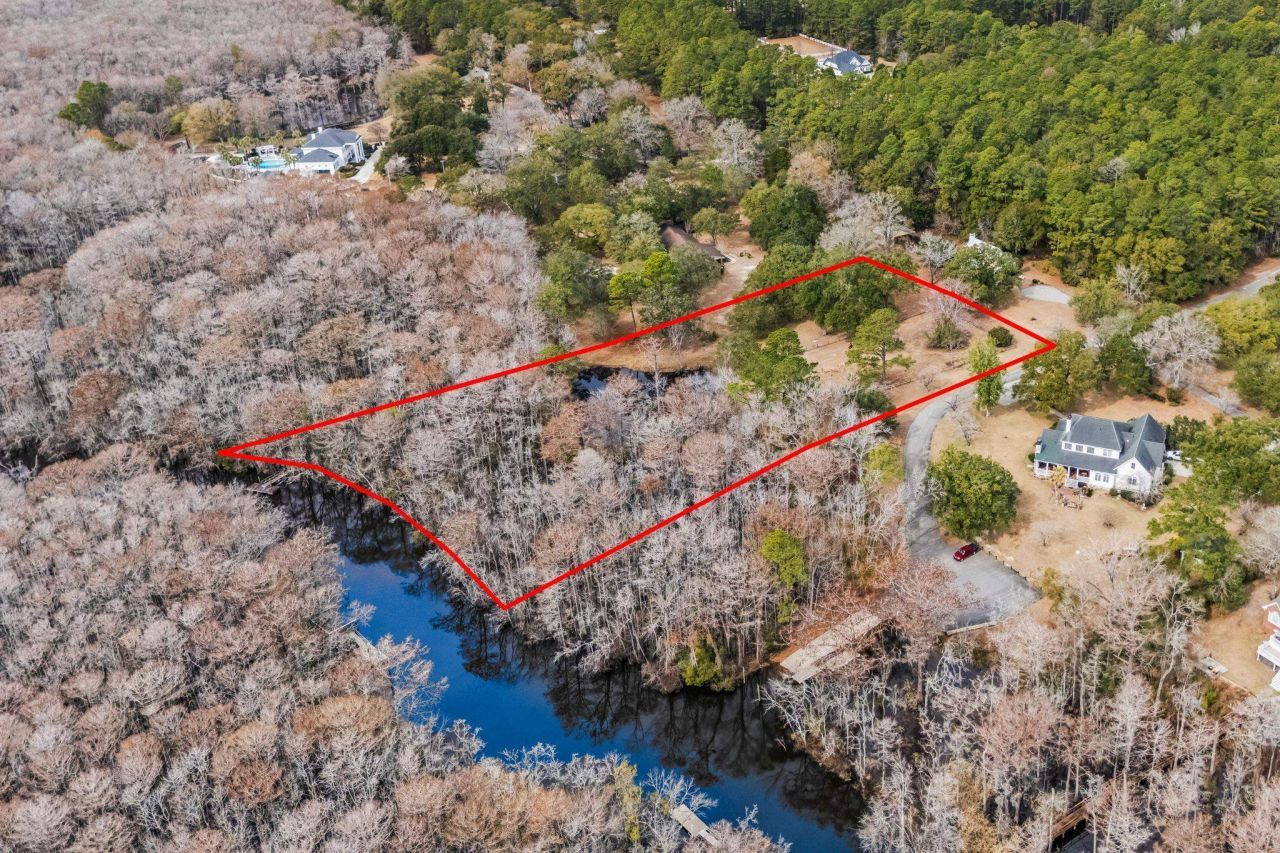 Tbd Shadow Moss Ln. Photo 12