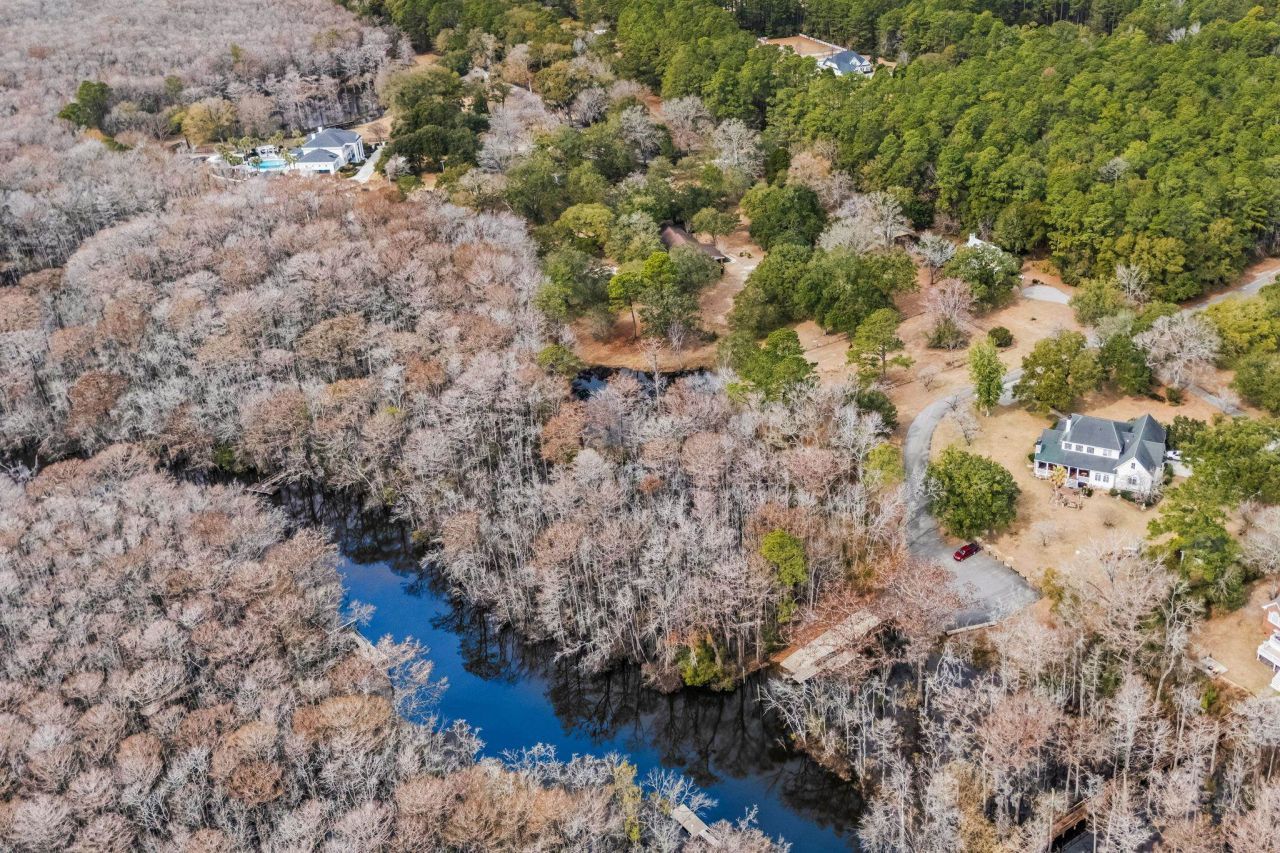 Tbd Shadow Moss Ln. Photo 13