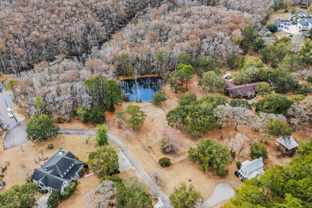 Tbd Shadow Moss Ln. Photo 15