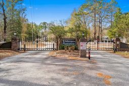 Tbd Shadow Moss Ln. photo 4