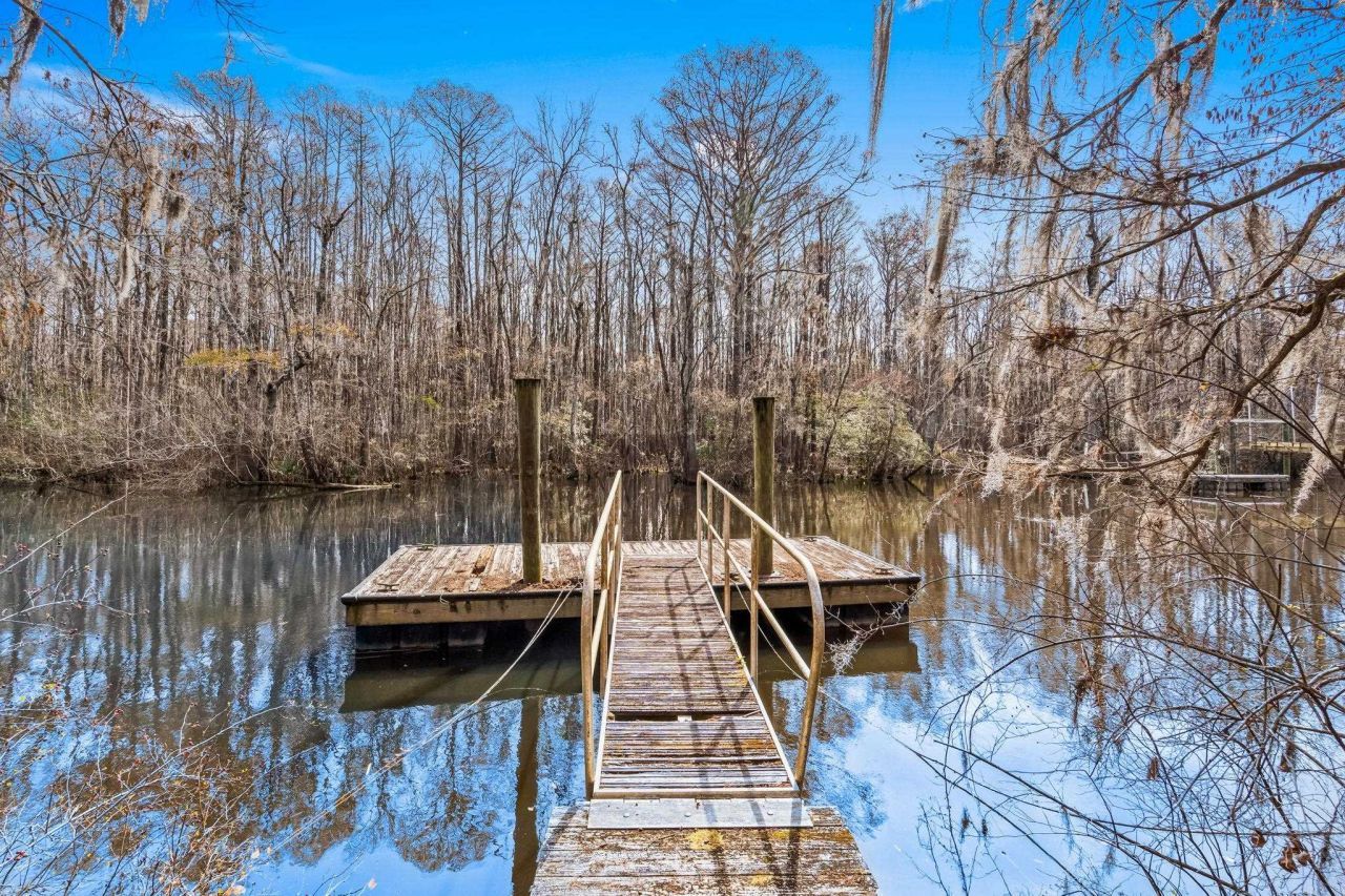 Tbd Shadow Moss Ln. Photo 25