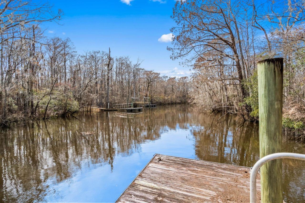 Tbd Shadow Moss Ln. Photo 26