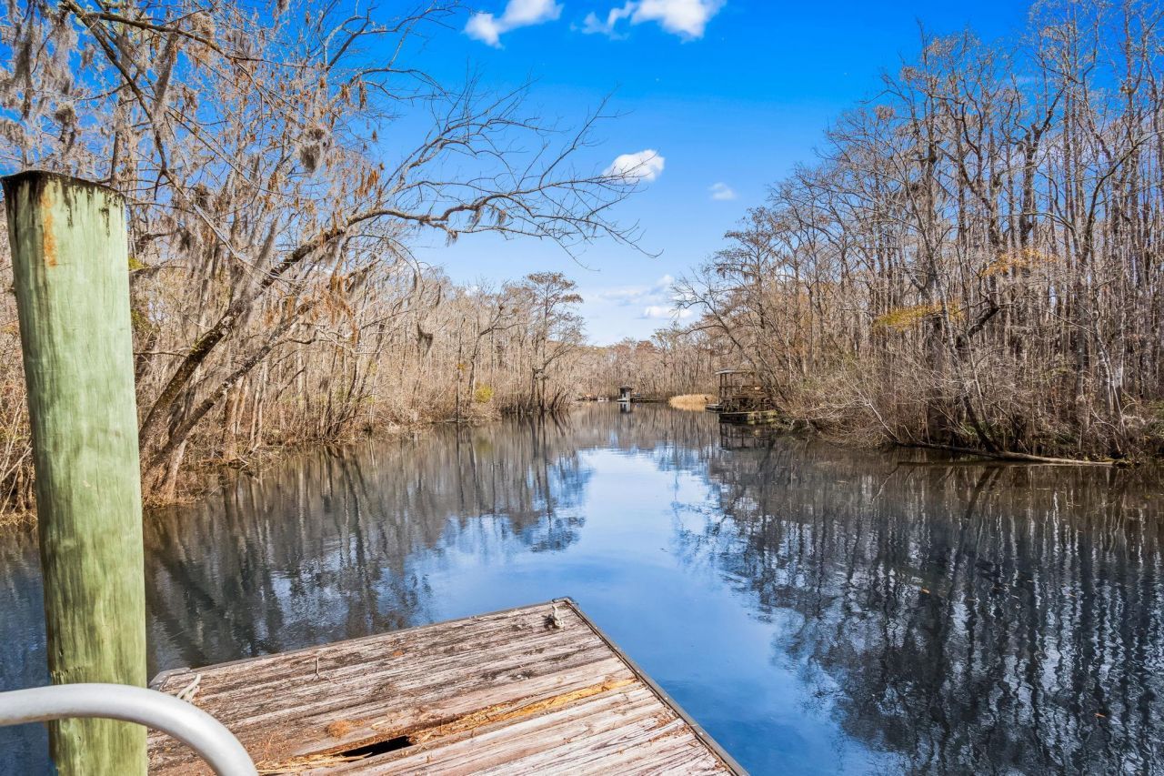 Tbd Shadow Moss Ln. Photo 27