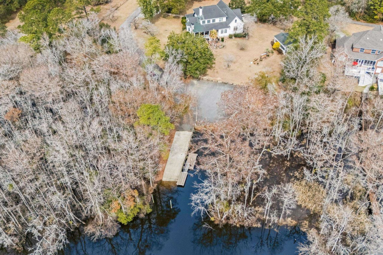 Tbd Shadow Moss Ln. Photo 30