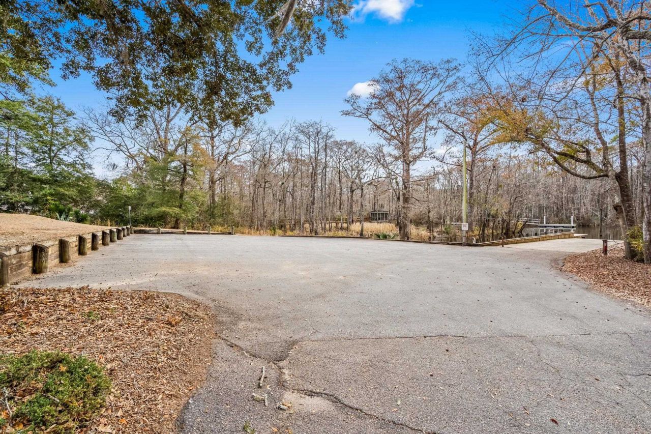 Tbd Shadow Moss Ln. Photo 33