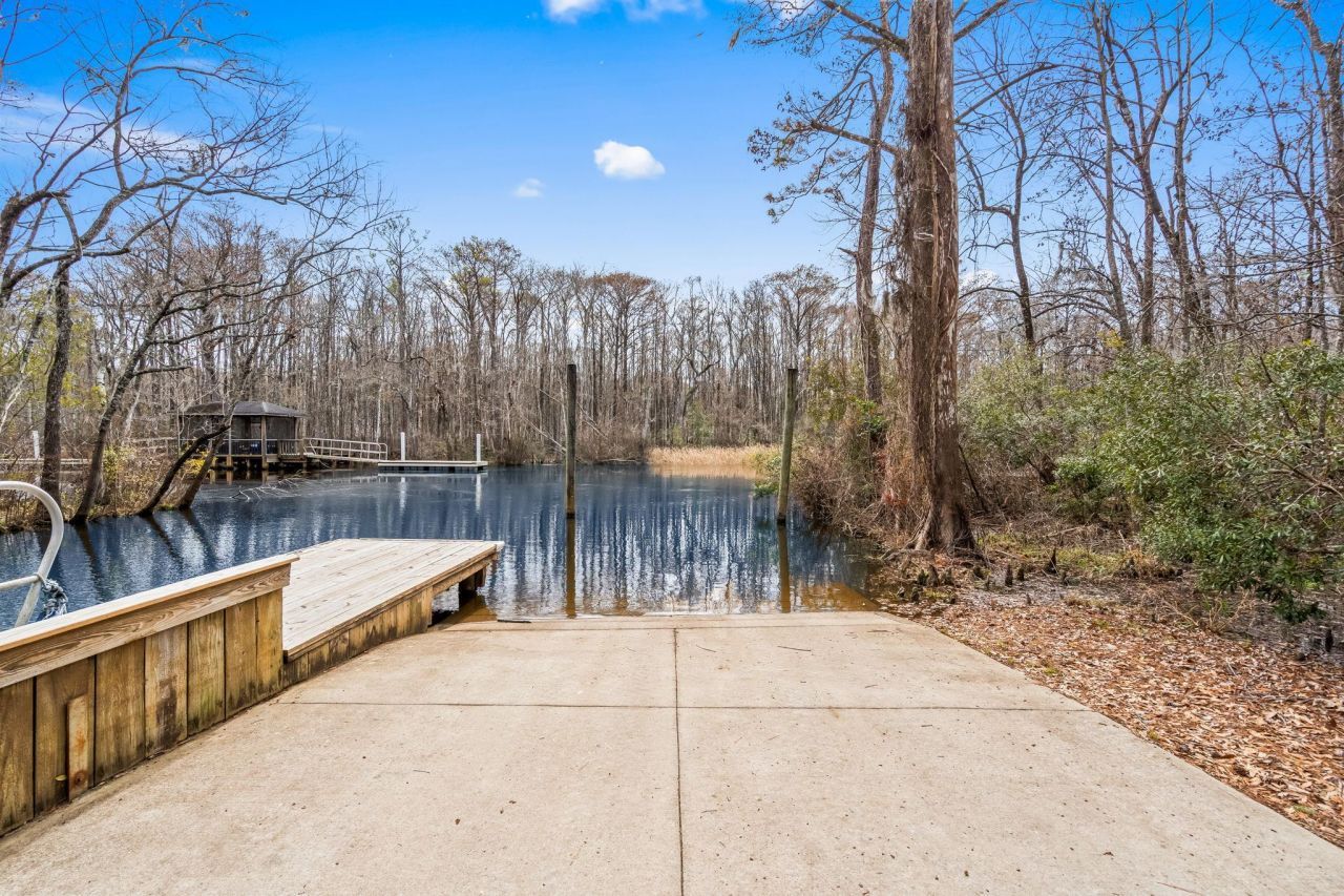 Tbd Shadow Moss Ln. Photo 35