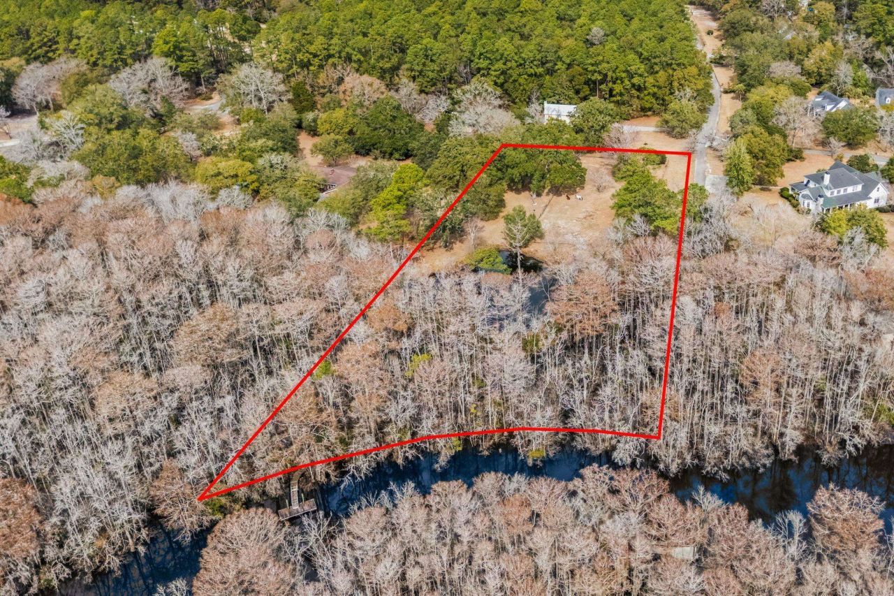 Tbd Shadow Moss Ln. Photo 6