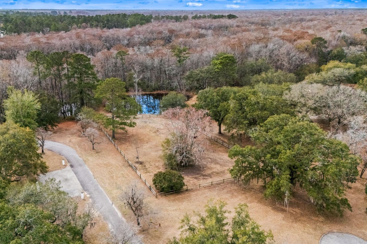 Tbd Shadow Moss Ln. Photo 8