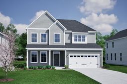 6120 Zoe Way photo 4