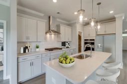 6120 Zoe Way photo 4