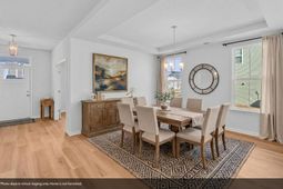 6120 Zoe Way photo 4
